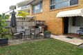 Property photo of 2/6 Anzac Avenue Maroochydore QLD 4558