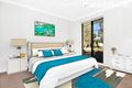 Property photo of 1/40A Tesselaar Road Wollert VIC 3750