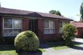 Property photo of 3/28 Mt Dandenong Road Ringwood East VIC 3135