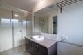 Property photo of 17 Tomaso Close Doolandella QLD 4077