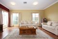 Property photo of 8 Dotterel Place Mawson Lakes SA 5095
