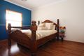 Property photo of 8 Dotterel Place Mawson Lakes SA 5095