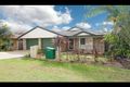 Property photo of 13 Harrison Crescent Forest Lake QLD 4078
