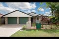 Property photo of 13 Harrison Crescent Forest Lake QLD 4078