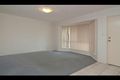 Property photo of 13 Harrison Crescent Forest Lake QLD 4078