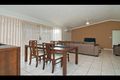 Property photo of 13 Harrison Crescent Forest Lake QLD 4078