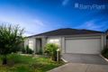 Property photo of 4 Romina Drive Langwarrin VIC 3910