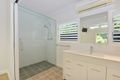 Property photo of 22 Nolan Street Whitfield QLD 4870