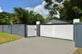 Property photo of 22 Nolan Street Whitfield QLD 4870