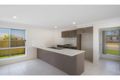 Property photo of 2 Sunday Court Burpengary East QLD 4505