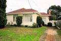 Property photo of 13 Simons Road Leopold VIC 3224