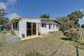 Property photo of 2 Fourth Avenue Dodges Ferry TAS 7173