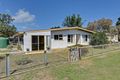 Property photo of 2 Fourth Avenue Dodges Ferry TAS 7173