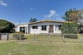 Property photo of 2 Fourth Avenue Dodges Ferry TAS 7173