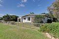 Property photo of 2 Fourth Avenue Dodges Ferry TAS 7173