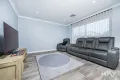 Property photo of 60 Portmarnock Drive The Vines WA 6069