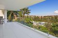 Property photo of 2/118B Queenscliff Road Queenscliff NSW 2096