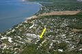 Property photo of 15 Bamboo Street Holloways Beach QLD 4878