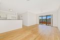 Property photo of 6/110 Great North Road Five Dock NSW 2046