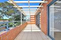 Property photo of 6/110 Great North Road Five Dock NSW 2046