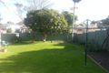Property photo of 69 Mill Street Carlton NSW 2218