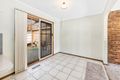 Property photo of 1 Owen Court Pakenham VIC 3810