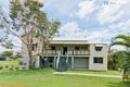 Property photo of 76 Torbanlea Pialba Road Walligan QLD 4655