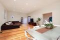 Property photo of 10 Montague Avenue Glen Iris VIC 3146
