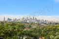 Property photo of 37/432-434 Railway Parade Allawah NSW 2218