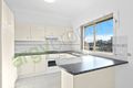 Property photo of 37/432-434 Railway Parade Allawah NSW 2218