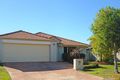 Property photo of 21 Trinity Crescent Sippy Downs QLD 4556