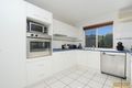 Property photo of 21 Trinity Crescent Sippy Downs QLD 4556