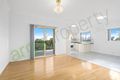 Property photo of 37/432-434 Railway Parade Allawah NSW 2218