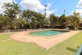 Property photo of 7/1-3 Freda Street Ashmore QLD 4214