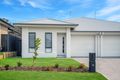 Property photo of 2/28 Thorncliffe Avenue Thornton NSW 2322