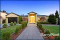 Property photo of 5 Hambleton Court Lysterfield VIC 3156