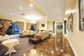 Property photo of 5 Hambleton Court Lysterfield VIC 3156