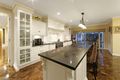 Property photo of 5 Hambleton Court Lysterfield VIC 3156