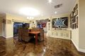 Property photo of 5 Hambleton Court Lysterfield VIC 3156