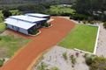 Property photo of 62 Springdale Heights Hay WA 6333
