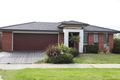 Property photo of 28 Emma Drive Tarneit VIC 3029