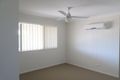 Property photo of 5 Macgillivray Street Cloncurry QLD 4824