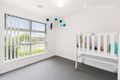 Property photo of 4 Romina Drive Langwarrin VIC 3910