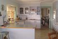 Property photo of 12 Dover Street Cessnock NSW 2325
