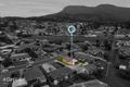 Property photo of 1/32 Wariga Road Glenorchy TAS 7010