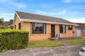 Property photo of 1/32 Wariga Road Glenorchy TAS 7010