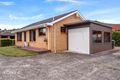 Property photo of 1/32 Wariga Road Glenorchy TAS 7010