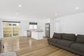 Property photo of 60A Taits Road Barwon Heads VIC 3227