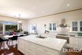 Property photo of 71 New Street Brighton VIC 3186