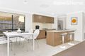 Property photo of 1/40A Tesselaar Road Wollert VIC 3750